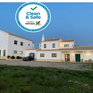 Casa Mineira Pensión
