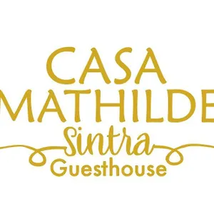 Casa Mathilde Inn Sintra