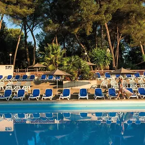 belambra-club-la-colle-sur-loup-les-terrasses-de-saint.fr-provencehotel.com/