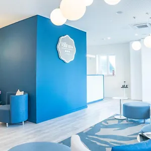 Sena By Trius Hotel Lisboa