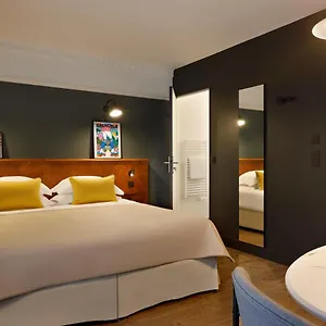 book here