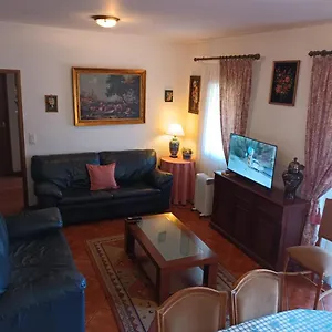 check availability