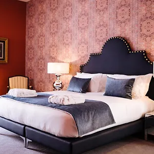 book here