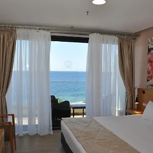 *** Hotel Boutique Portugal